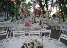 Aa amdan (Dilek aac)
