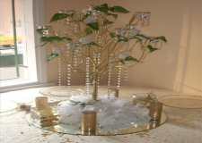 Aa amdan (Dilek aac)