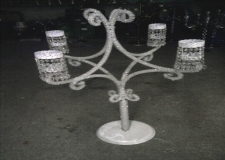 Drt Kollu Kristal amdan