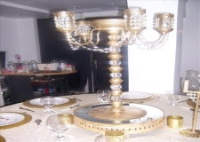 Drt Kollu Kristal amdan