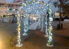 Giri Taklar