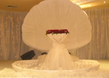 Nikah Krss