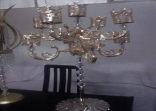 On Kollu amdan