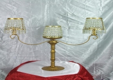  Kollu Kristal amdan